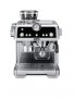  EC9335.M 