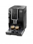  ECAM350.15 