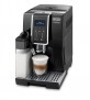  ECAM350.55 