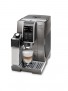  ECAM370 