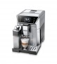  ECAM550 