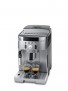  ECAM250 