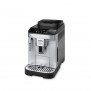  ECAM290 