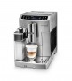  ECAM510.55 