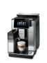  ECAM610 