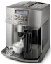  ESAM3500 