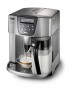  ESAM4500 
