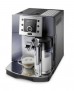  ESAM5500 