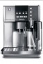  ESAM6600 