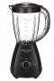  ESB2300 