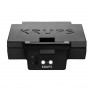  FDK451 