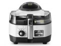  Fritser MultiFry 