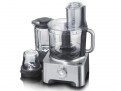  Foodprocessor 
