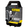  HC5880 