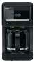  KF7020 