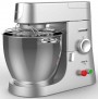  KPL9000S 
