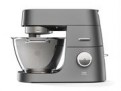  Chef Sense XL 
