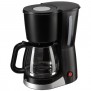  Kaffebryggare 