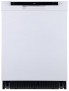  LDWE60W20N 