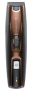 MB4046 