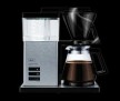  Kaffebryggare 