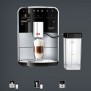  Espressomaskiner 