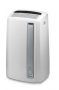  PAC AN112 Silent 