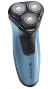  PR1250 