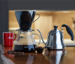  Pour Over 