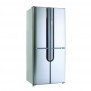  SKF470A 