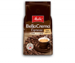  Kaffebnor 