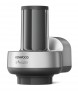  KAX700PL Spiralizer 