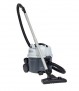  VP300 