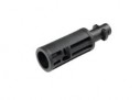  Adapter 