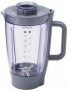  Blender 