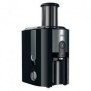  Juicer 