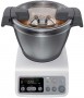  CCC200WH kCook 