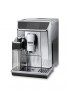 ECAM650 