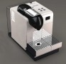  F 421.PW LATTISSIMA PLUS 