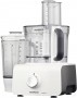 FDP603WH 