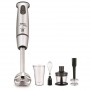  Hand Mixer 