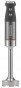  HDM802-4 