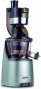  JUICER 