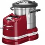  Cookprocessor 