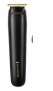  MB7050 
