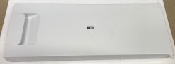  Drr frys i kyl LUR55W15E,LUR55W17E 