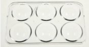 Egg tray