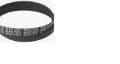 Drivrem 1200H8EL DRIVREM H8 1200 ELASTISK