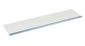 GLASS PLATE - COMPLETE