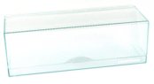 STORAGE RACK, PRINTED, PLAIN